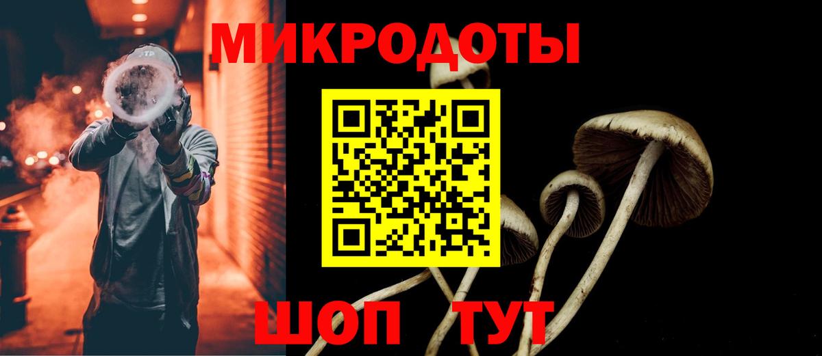 Галлюциногенные грибы ЛСД Всеволожск